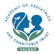academy of pediatrics and charitable trust valsad