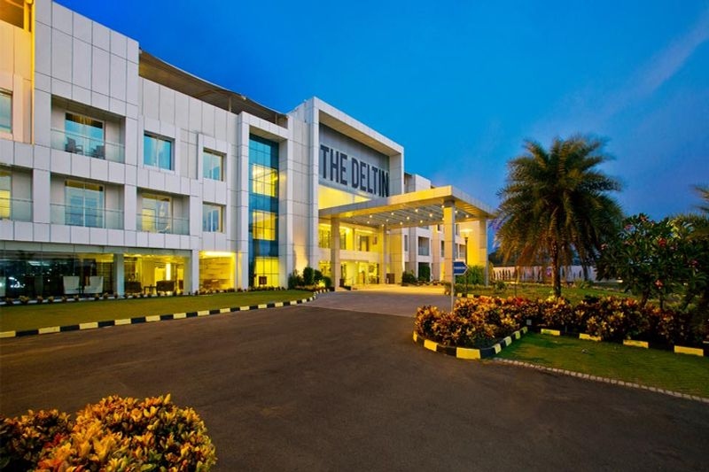 exterior-sunset-2-1200x900