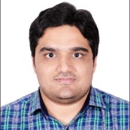 DR. JEET MAVANI