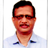 Dr. Sachin