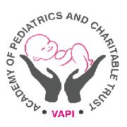 academy-of-pediatrics-and-charitable-trust-vapi