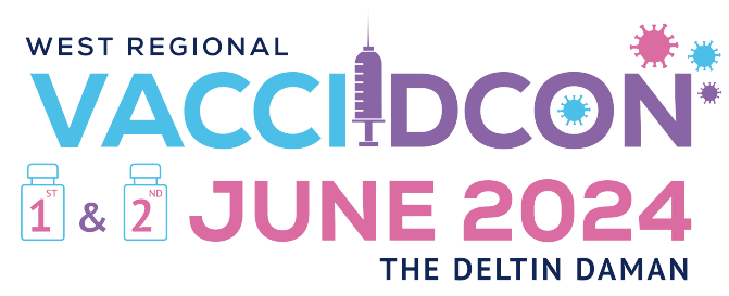 Vacciidcon-24-Logo
